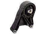 FEBI BILSTEIN Lagerung, Motor 176358 unten für Vaughall