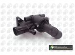 BGA Thermostat, Kühlmittel ct5627 für NISSAN RENAULT