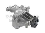 PIERBURG Ölpumpe 707381160 für Ford