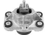LEMFÖRDER Lagerung, Motor 4268301 links für LAND ROVER