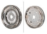 SCHAEFFLER LUK Schwungrad 415090009 für Audi