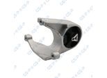 GSP Lagerung, Motor 532539 für LANCIA Chrysler