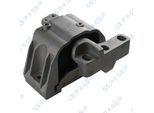 GSP Lagerung, Motor 531409 für VW Audi