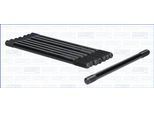 AJUSA Zylinderkopfschraubensatz 81048300 für LANCIA