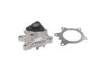 SKF Wasserpumpe vkpc91806 für TOYOTA (FAW)