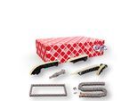 FEBI BILSTEIN Steuerkettensatz 172891 für Mercedes