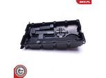 ESEN SKV Zylinderkopfhaube 48skv091 für VAG MITSUBISHI