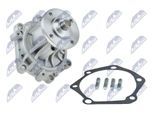 NTY Wasserpumpe cpwty053 für TOYOTA VAG