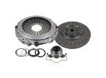 FEBI BILSTEIN 105201 432mm für Volvo