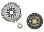 AISIN Kupplungssatz ckt670r