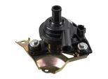 BLUE PRINT Zusatzwasserpumpe adbp910014 für TOYOTA