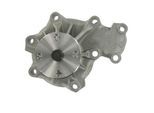 SKF Wasserpumpe vkpc94614 für Ford MAZDA