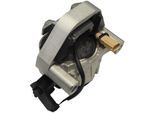 CORTECO Lagerung, Motor 49113834 für Audi