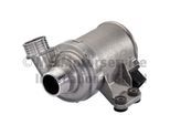 PIERBURG Wasserpumpe 702881660 für BMW