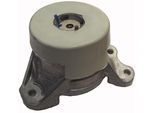 CORTECO Lagerung, Motor 49128185 für Mercedes