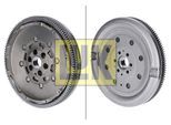 SCHAEFFLER LUK Schwungrad 415094810 für VW