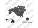 CALORSTAT BY VERNET Thermostat, Kühlmittel tek2110105j für MINI