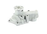 SKF Wasserpumpe vkpc95865 für MITSUBISHI