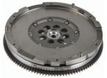 SACHS Schwungrad 2294001399 für BMW