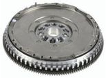 SACHS Schwungrad 2294001332 für Volvo RENAULT