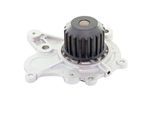 SKF Wasserpumpe vkpc95874 für KIA