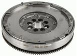 SACHS Schwungrad 2294001232 für BMW