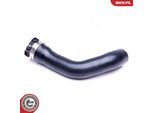 ESEN SKV Ladeluftschlauch 43skv147 für RENAULT