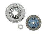 AISIN Kupplungssatz Clutch Kit (3P) ky125