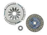 AISIN Kupplungssatz ky108