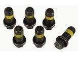 SACHS Schraubensatz, Schwungrad 1874000069 für MAZDA