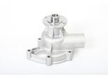 TRISCAN Wasserpumpe 860011024 für BMW