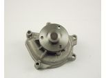 TRISCAN Wasserpumpe 860013012 für TOYOTA DAIHATSU
