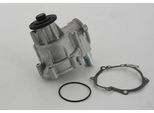 TRISCAN Wasserpumpe 860011034 für BMW
