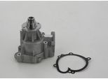 TRISCAN Wasserpumpe 860011033 für BMW