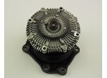 TRISCAN Wasserpumpe 860014005 für NISSAN