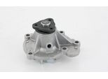 TRISCAN Wasserpumpe 860014003 für NISSAN