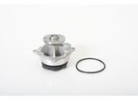 TRISCAN Wasserpumpe 860016009 für Ford MAZDA