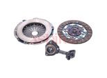 ASHIKA Kupplungssatz 9203373 für Ford Volvo MAZDA Peugeot