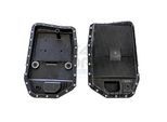 MEAT & DORIA Ölwanne, Automatikgetriebe kit21506 für BMW