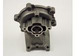 TRISCAN Wasserpumpe 860016019 für Ford JAGUAR