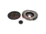ASHIKA Kupplungssatz 9205599 für HYUNDAI MITSUBISHI GREAT WALL