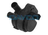 DAYCO Zusatzwasserpumpe dep1021 für Opel Peugeot Mercedes VW