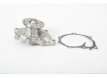 TRISCAN Wasserpumpe 860018003 für KIA