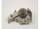 TRISCAN Wasserpumpe 860021003 für DAEWOO Suzuki