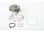 TRISCAN Wasserpumpe 860023005 für Mercedes