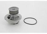 TRISCAN Wasserpumpe 860021006 für DAEWOO
