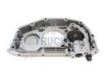 TRUCKTEC AUTOMOTIVE Ölpumpe 0118118 für Mercedes