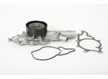 TRISCAN Wasserpumpe 860023041 für Mercedes