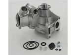 TRISCAN Wasserpumpe 860023058 für Mercedes