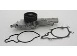 TRISCAN Wasserpumpe 860023053 für Mercedes